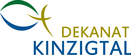 Logo Dekanat Kinzigtal